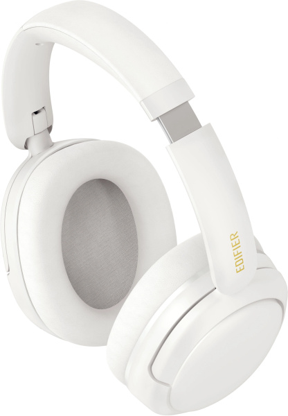 фото Гарнитура wireless Edifier W800BT SE в Казани