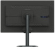фото Монитор 27" GIGABYTE G27U EK в Санкт-Петербургe
