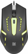 фото Мышь Defender Flash MB-600L