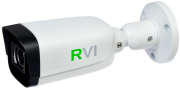 фото Видеокамера RVi RVi-1NCT2079 (2.7-13.5) white