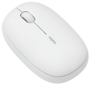 фото Мышь Rapoo M650