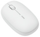 фото Мышь Wireless Rapoo M650 в Уфе