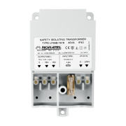 фото Трансформатор SATEL TR 40 VA