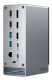 фото Док-станция  CABLETIME CT-DK181-AG в Краснодаре