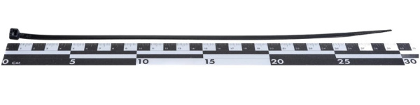 фото Хомут  KRONUS KRS-05-0017 в Уфе