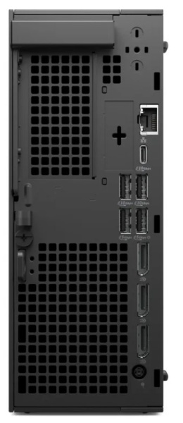 фото Компьютер  Dell Pro Max FCM2250 Micro в Санкт-Петербургe
