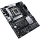 фото Материнская плата ATX ASUS PRIME B660-PLUS D4