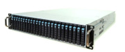 фото Серверная платформа ТМИ ES-1351 (24х2,5