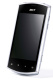 фото Коммуникатор  Acer Liquid Mini E310 Silver