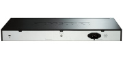 фото Коммутатор D-link DGS-1510-28XMP/A1A