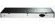 фото Коммутатор PoE D-link DGS-1510-28XMP/A1A в Ростове-на-Дону