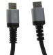 фото Кабель интерфейсный  Digma D-HDMI-V2.0-2M в Волгограде