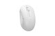 фото Мышь Wireless A4Tech Fstyler FG15CS Air2 в Уфе