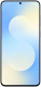 фото Смартфон  Samsung Galaxy S25 FE 8/512GB в Красноярске