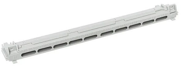 фото Держатель  EKF nv-bh-1 в Екатеринбурге