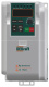 фото Преобразователь частоты  DEKraft DEKV060G0R4S2