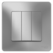 фото Выключатель Systeme Electric BLNVS100503