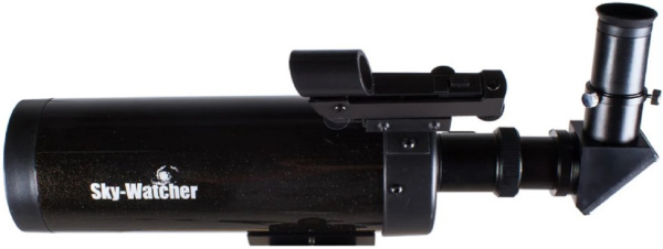 фото Оптическая труба  Sky-Watcher 68564 в Санкт-Петербургe