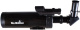 фото Оптическая труба  Sky-Watcher 68564 в Санкт-Петербургe