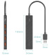 фото Концентратор  Vention CHOBB в Воронеже