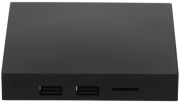 фото Медиаплеер IconBit XDS1000