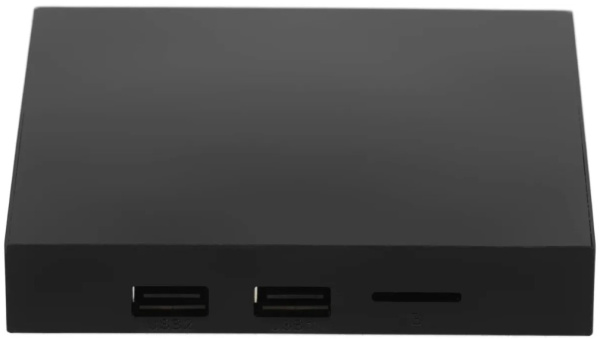 фото Медиаплеер  IconBit XDS1000 в Перми