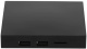 фото Медиаплеер  IconBit XDS1000 в Перми