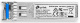 фото Модуль SFP TP-LINK TL-SM321B-2 в Воронеже