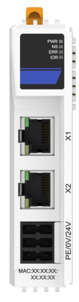 фото Набор  ONI IOD-430-ST-MI0000 в Санкт-Петербургe