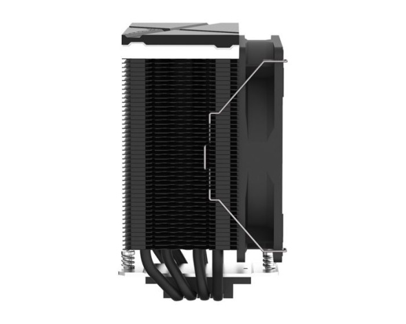 фото Кулер  ID-Cooling SE-234-ARGB