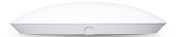фото Комплект Ubiquiti UniFi nanoHD 5-Pack