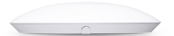 фото Комплект  Ubiquiti UniFi nanoHD 5-Pack в Воронеже