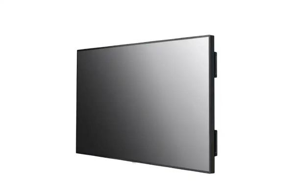 фото Панель LCD 98