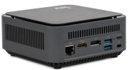 фото Неттоп iRu 110ALCN