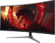 фото Монитор 34" Acer ED340CUS3bmiipx в Уфе