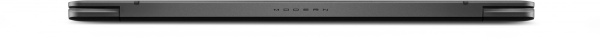 фото Ноутбук  MSI Modern 14 F13MG-208RU в Уфе 14 ", Core i7, 16 Гб RAM, 512 Гб SSD, Iris Xe Graphics, Серый