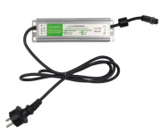 фото Гирлянда NEON-NIGHT 256-426