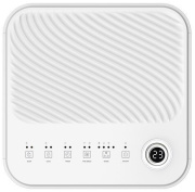 фото Кондиционер Funai MAC-CS29CON01