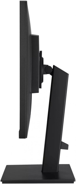 фото Монитор 23,8" ASUS VA24DQSB в Ростове-на-Дону
