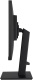 фото Монитор 23,8" ASUS VA24DQSB в Ростове-на-Дону