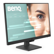 фото Монитор BenQ GW2490