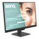 фото Монитор 23,8" BenQ GW2490 в Уфе