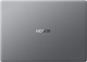 фото Ноутбук  Honor MagicBook X14 Plus 2025 в Красноярске 14 ", Core i5, 16 Гб RAM, 1 Тб SSD, Iris Xe Graphics, Серый