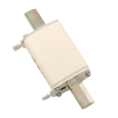 Изображение товара Предохранитель EKF fus-33-0/160/80 для защиты кабельных линий и электроустановок