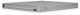 фото Коммутатор PoE Ubiquiti ECS-24-PoE в Санкт-Петербургe
