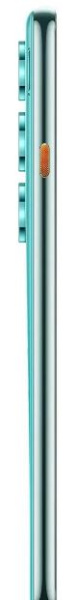фото Смартфон  TECNO Camon 40 12/256GB в Ростове-на-Дону