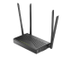 фото Маршрутизатор  D-link DVG-5402G/GFRU/S1A в Перми