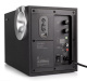 фото Компьютерная акустика 2.1 Edifier M206BT Black в Красноярске