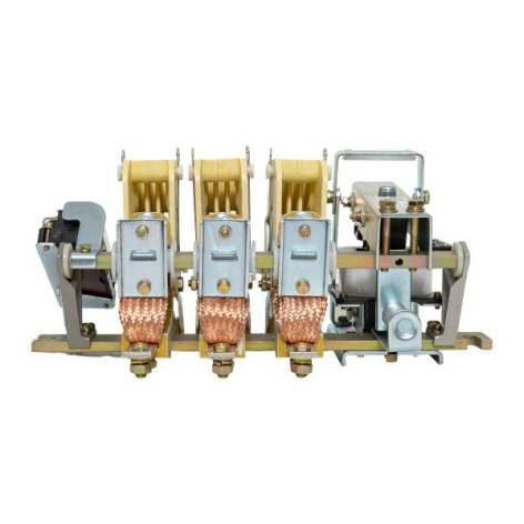 фото Контактор  EKF kt6033-380 в Челябинске