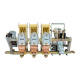 фото Контактор  EKF kt6033-380 в Челябинске